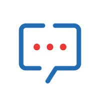 Zoho Cliq – Team Chat