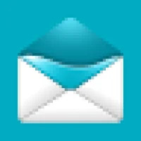Email Aqua Mail - Fast, Secure