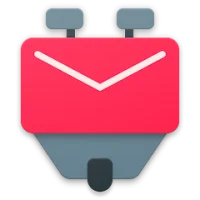 K-9 Mail