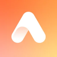AirBrush: Face & Tan Editor