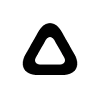 Prisma Art Effect Photo Editor
