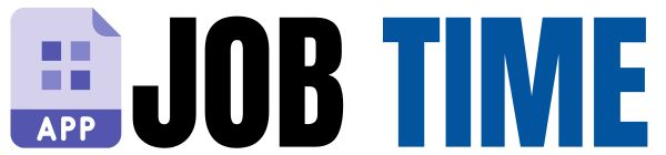 Job Time